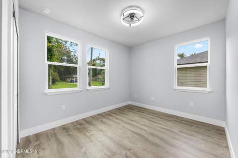 1982 Solomon Street, Orange Park FL - photo 6 of 31