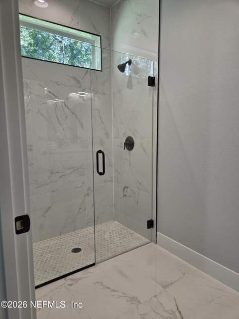 1982 Solomon Street, Orange Park FL - photo 24 of 31