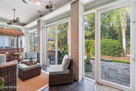 1571 Blue Heron Lane, Jacksonville Beach FL - photo 14 of 44