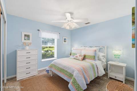 1571 Blue Heron Lane, Jacksonville Beach FL - photo 21 of 44