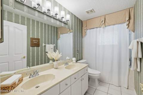 1571 Blue Heron Lane, Jacksonville Beach FL - photo 20 of 44