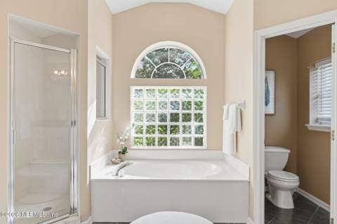 1571 Blue Heron Lane, Jacksonville Beach FL - photo 18 of 44