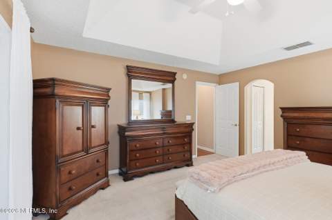 1571 Blue Heron Lane, Jacksonville Beach FL - photo 17 of 44