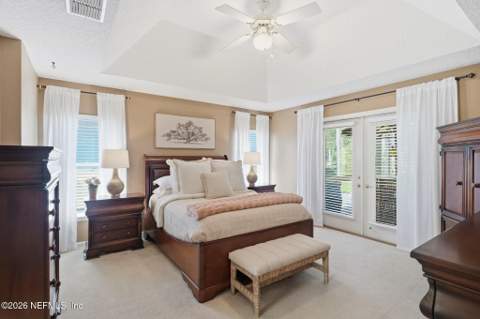 1571 Blue Heron Lane, Jacksonville Beach FL - photo 16 of 44