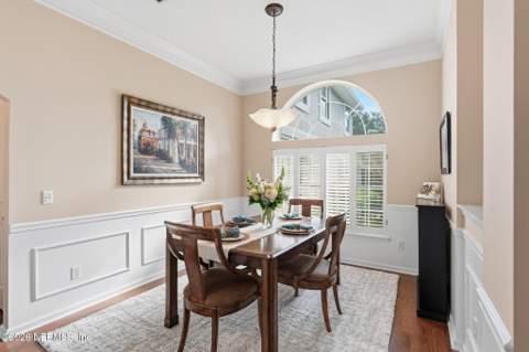 1571 Blue Heron Lane, Jacksonville Beach FL - photo 7 of 44