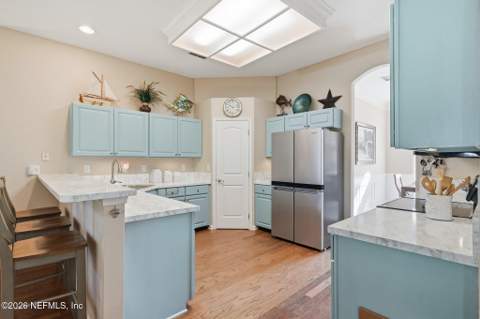 1571 Blue Heron Lane, Jacksonville Beach FL - photo 9 of 44