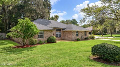 15203 Landmark Circle, Jacksonville FL - photo 22 of 36