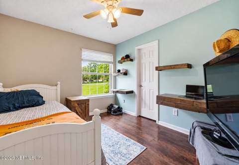 15203 Landmark Circle, Jacksonville FL - photo 15 of 36