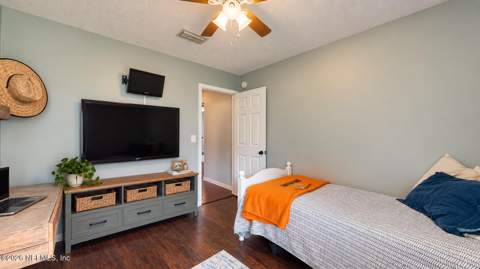 15203 Landmark Circle, Jacksonville FL - photo 16 of 36