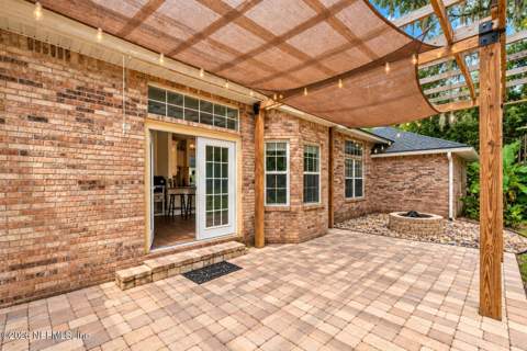 15203 Landmark Circle, Jacksonville FL - photo 21 of 36
