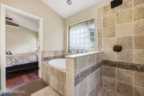 15203 Landmark Circle, Jacksonville FL - photo 14 of 36