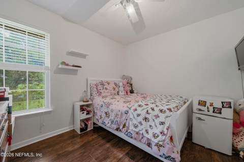 15203 Landmark Circle, Jacksonville FL - photo 18 of 36