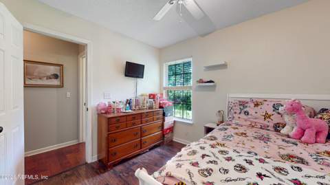15203 Landmark Circle, Jacksonville FL - photo 19 of 36
