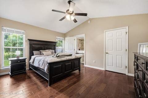 15203 Landmark Circle, Jacksonville FL - photo 12 of 36