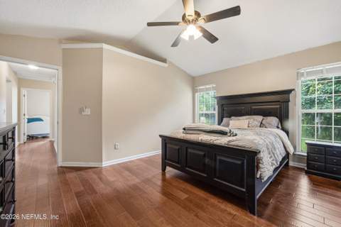 15203 Landmark Circle, Jacksonville FL - photo 11 of 36