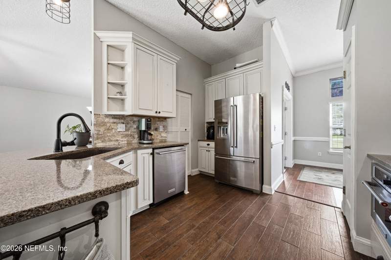 3 bedroom Single Family Residence at 15203 Landmark Circle, The Cape, Jacksonville — photo 4