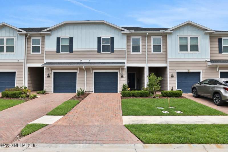 3 bedroom Townhouse at 30 Carmella Court, Shearwater, St. Augustine — photo 2