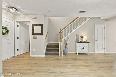 441 Monet Avenue, Ponte Vedra FL - photo 10 of 57