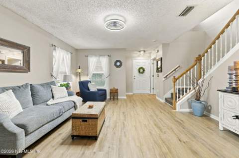 441 Monet Avenue, Ponte Vedra FL - photo 12 of 57