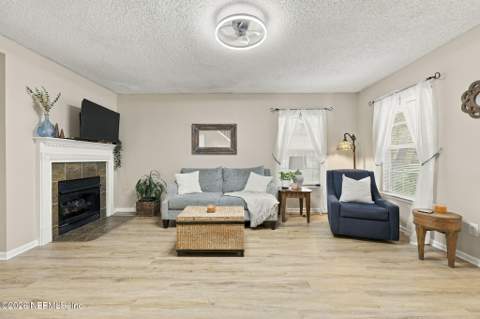 441 Monet Avenue, Ponte Vedra FL - photo 11 of 57