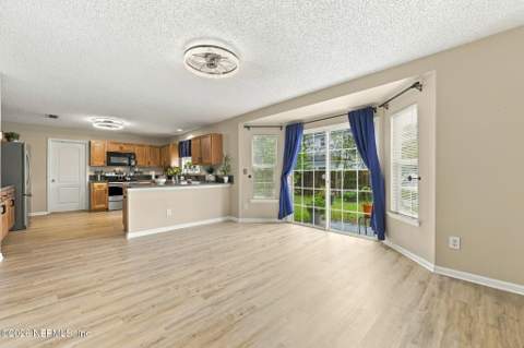 441 Monet Avenue, Ponte Vedra FL - photo 14 of 57