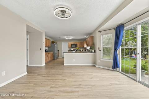 441 Monet Avenue, Ponte Vedra FL - photo 13 of 57