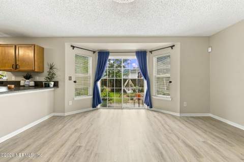 441 Monet Avenue, Ponte Vedra FL - photo 15 of 57