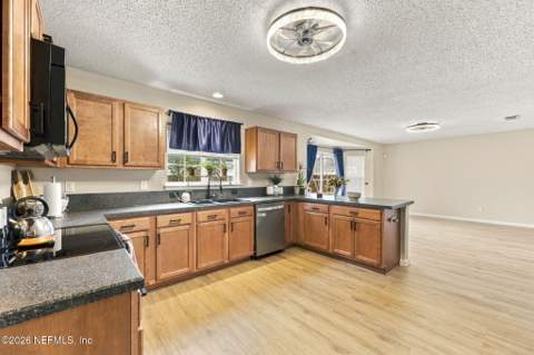 441 Monet Avenue, Ponte Vedra FL - photo 16 of 57