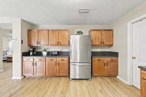 441 Monet Avenue, Ponte Vedra FL - photo 18 of 57