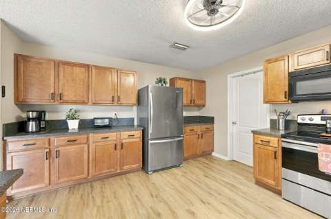441 Monet Avenue, Ponte Vedra FL - photo 19 of 57