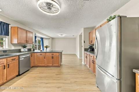 441 Monet Avenue, Ponte Vedra FL - photo 17 of 57