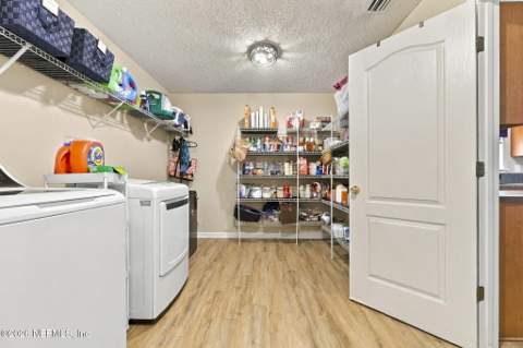 441 Monet Avenue, Ponte Vedra FL - photo 21 of 57