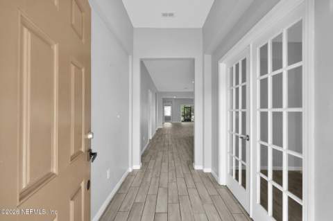 3996 Arbor Mill Circle, Orange Park FL - photo 7 of 70