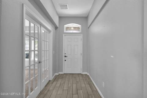 3996 Arbor Mill Circle, Orange Park FL - photo 8 of 70