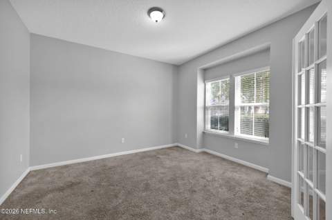 3996 Arbor Mill Circle, Orange Park FL - photo 9 of 70