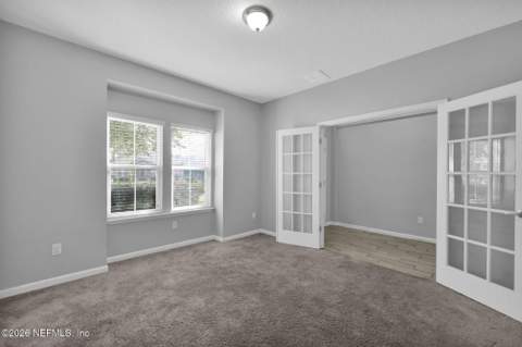 3996 Arbor Mill Circle, Orange Park FL - photo 11 of 70