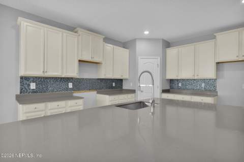 3996 Arbor Mill Circle, Orange Park FL - photo 14 of 70