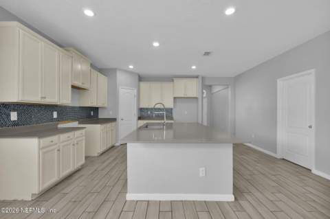 3996 Arbor Mill Circle, Orange Park FL - photo 15 of 70