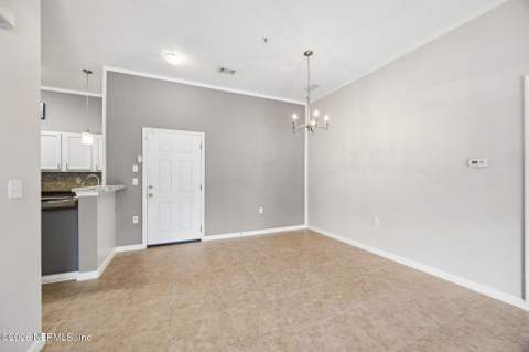 7920 Merrill Road #1801, Jacksonville FL - photo 19 of 34