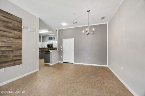7920 Merrill Road #1801, Jacksonville FL - photo 7 of 34