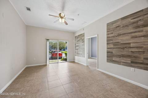 7920 Merrill Road #1801, Jacksonville FL - photo 20 of 34