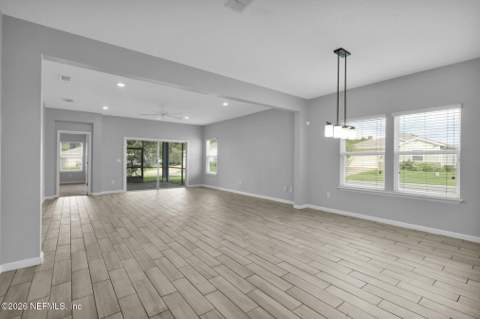 3996 Arbor Mill Circle, Orange Park FL - photo 21 of 70