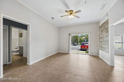 7920 Merrill Road #1801, Jacksonville FL - photo 21 of 34