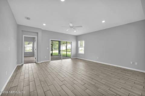 3996 Arbor Mill Circle, Orange Park FL - photo 22 of 70