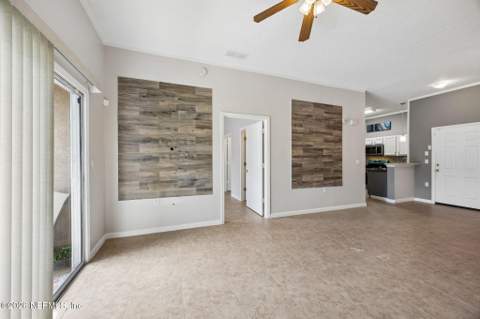 7920 Merrill Road #1801, Jacksonville FL - photo 6 of 34