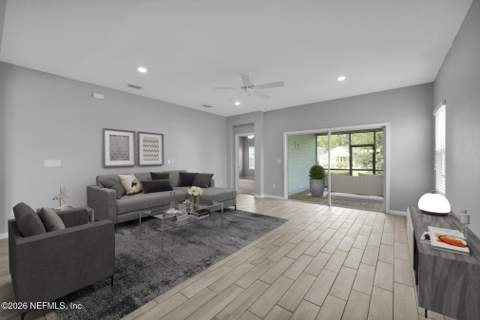 3996 Arbor Mill Circle, Orange Park FL - photo 23 of 70