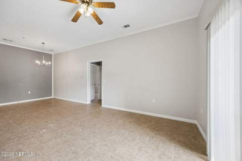 7920 Merrill Road #1801, Jacksonville FL - photo 22 of 34