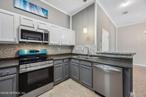 7920 Merrill Road #1801, Jacksonville FL - photo 24 of 34