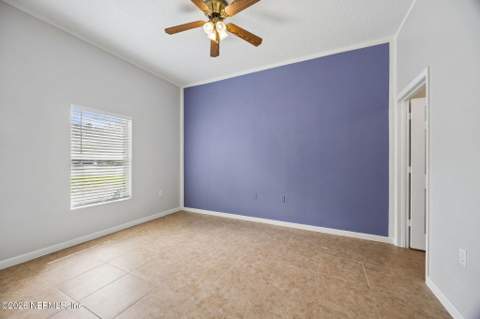 7920 Merrill Road #1801, Jacksonville FL - photo 9 of 34