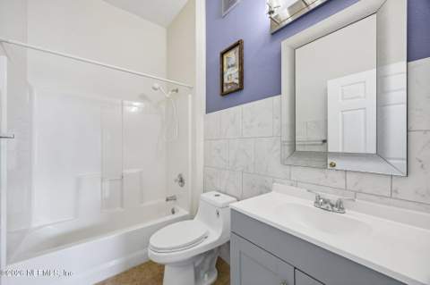 7920 Merrill Road #1801, Jacksonville FL - photo 10 of 34